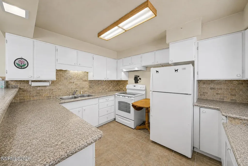 575 Claremont Reno NV 89502