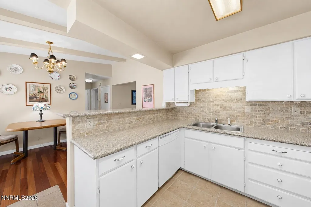 575 Claremont Reno NV 89502