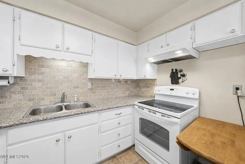 575 Claremont Reno NV 89502