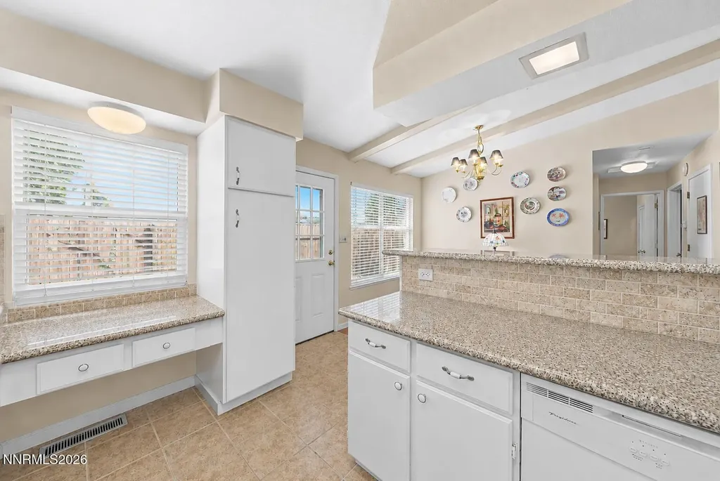 575 Claremont Reno NV 89502
