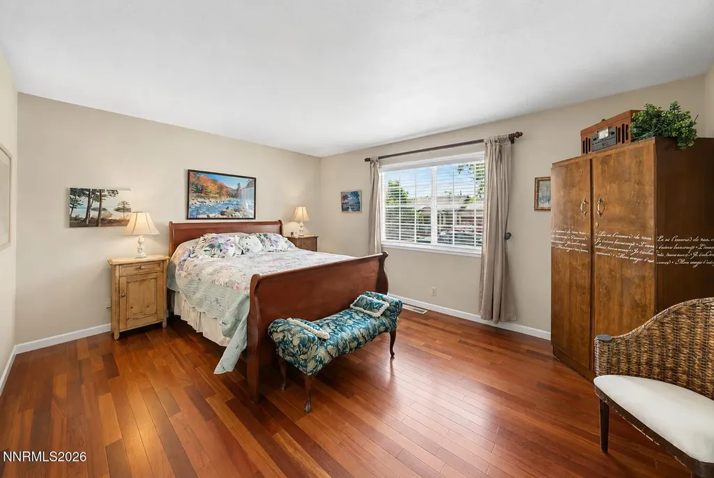 575 Claremont Reno NV 89502