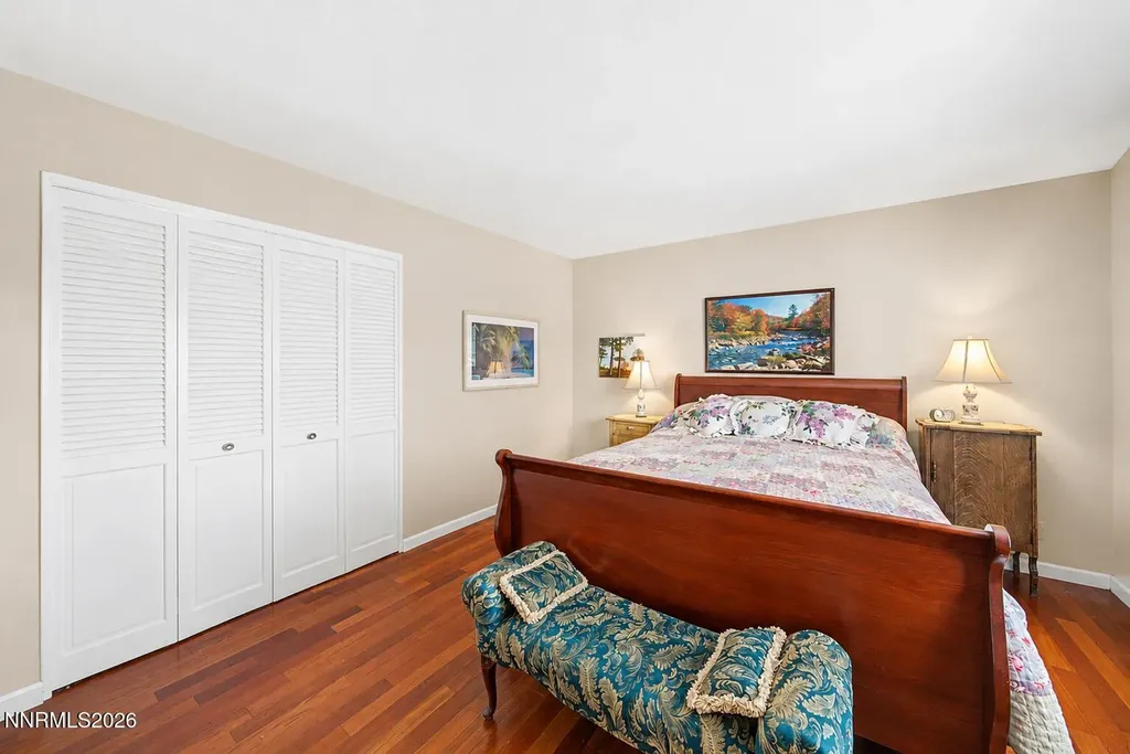 575 Claremont Reno NV 89502