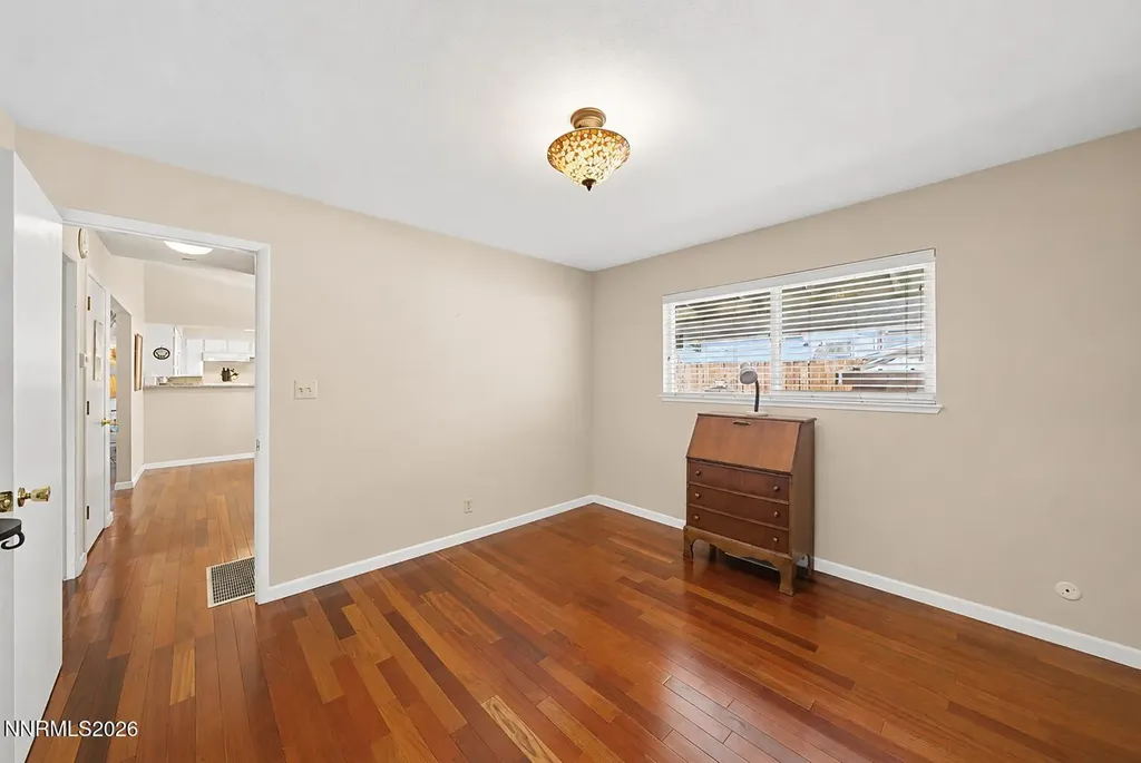 575 Claremont Reno NV 89502