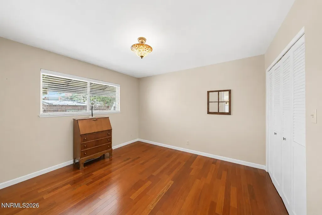 575 Claremont Reno NV 89502