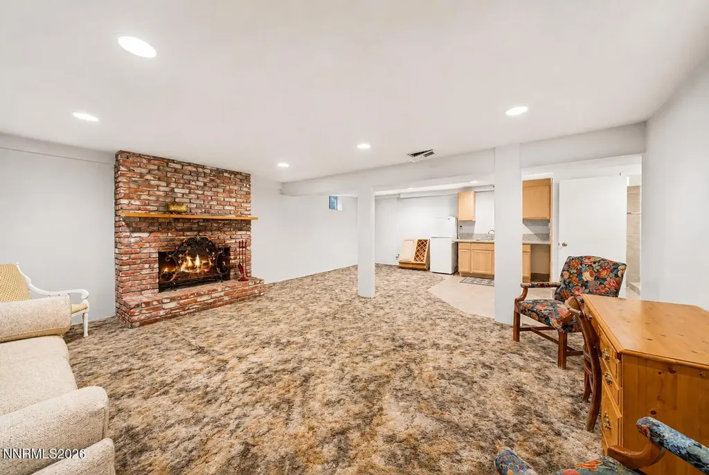 575 Claremont Reno NV 89502
