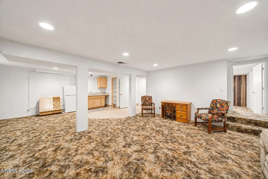 575 Claremont Reno NV 89502