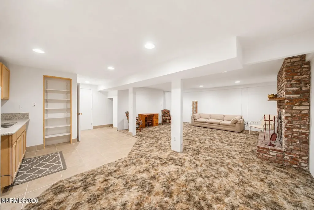 575 Claremont Reno NV 89502