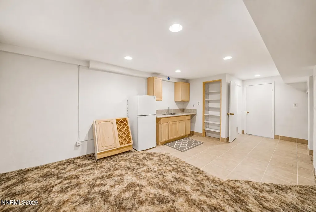 575 Claremont Reno NV 89502