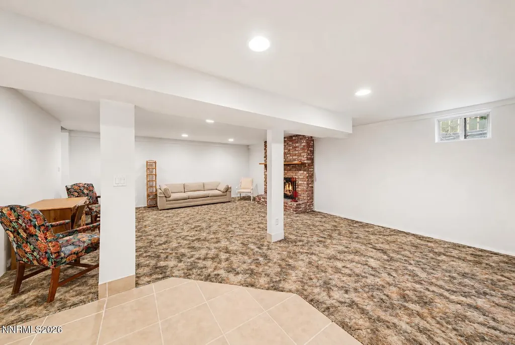 575 Claremont Reno NV 89502
