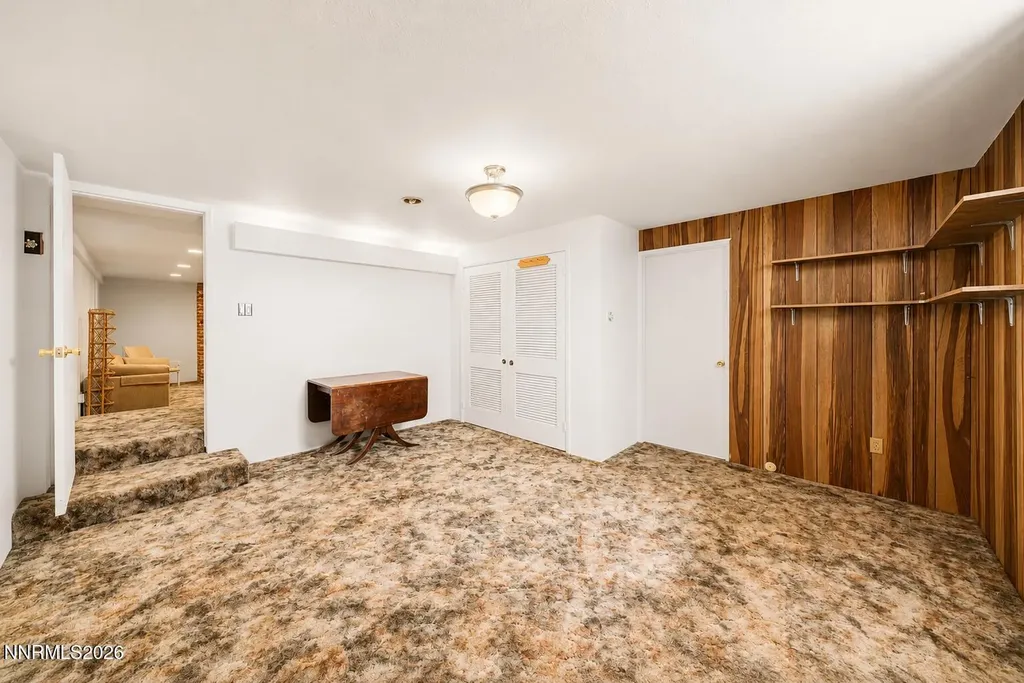 575 Claremont Reno NV 89502