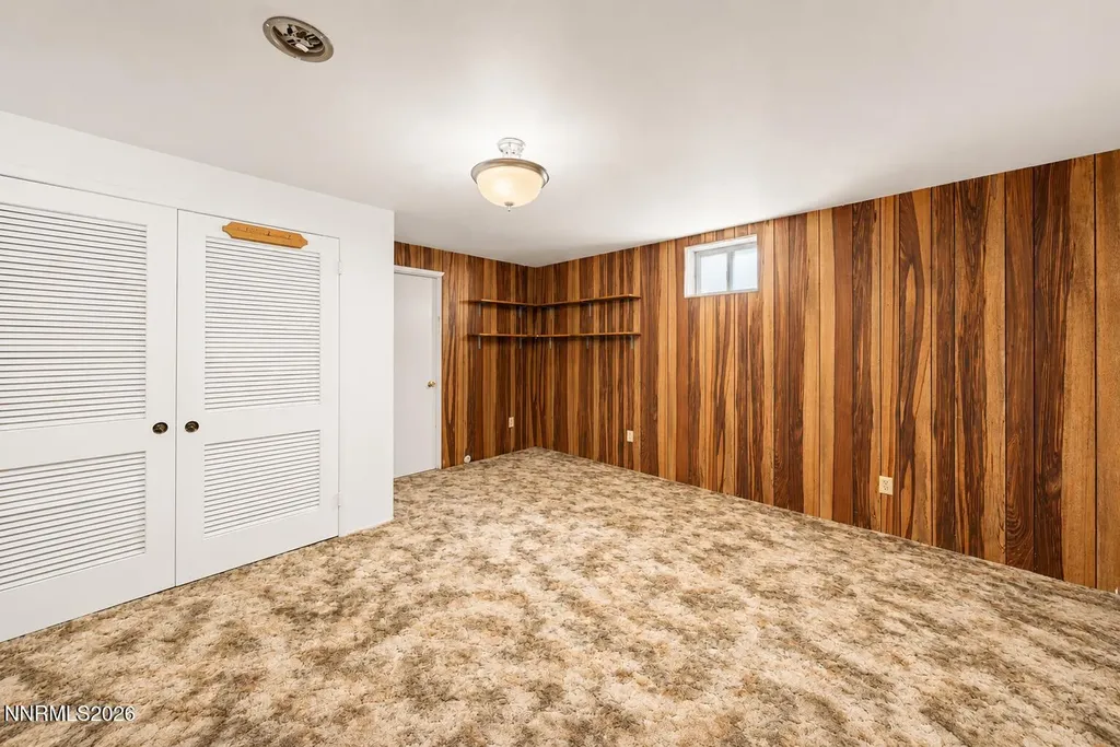 575 Claremont Reno NV 89502