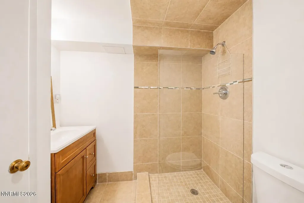 575 Claremont Reno NV 89502