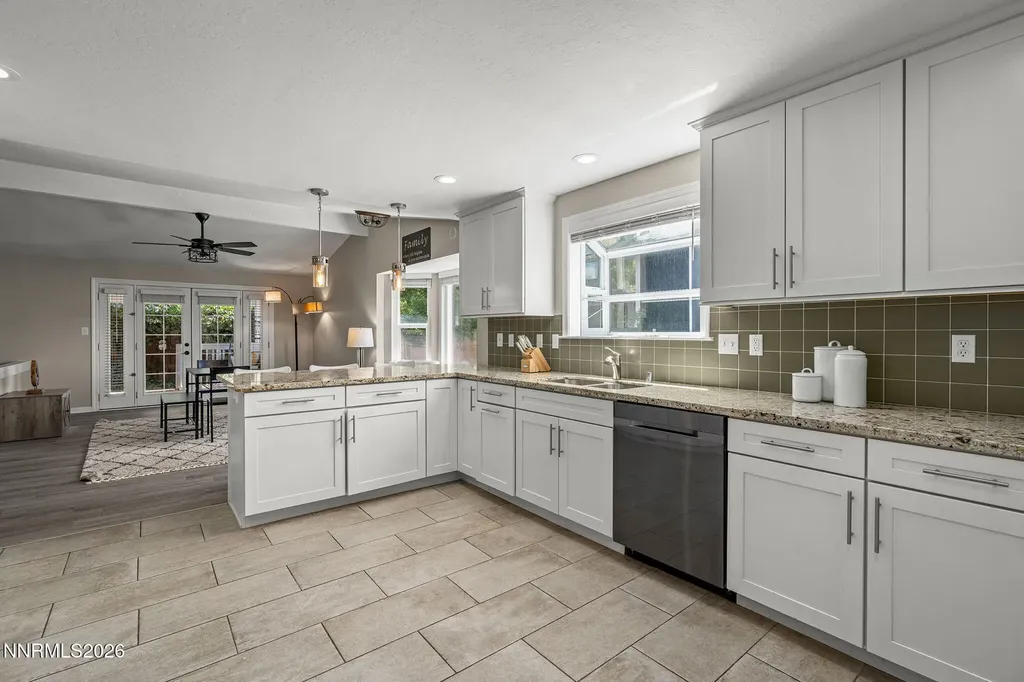 1590 Havencrest Reno NV 89523