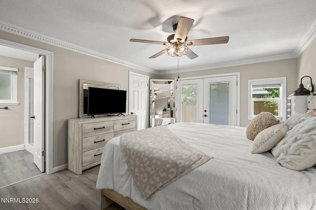 1590 Havencrest Reno NV 89523