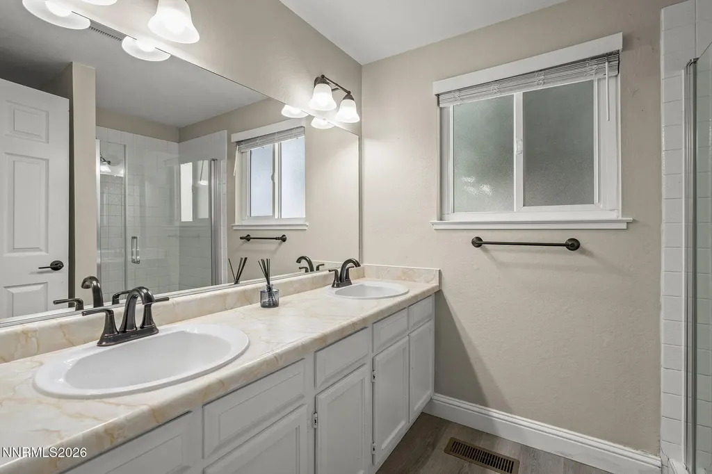 1590 Havencrest Reno NV 89523