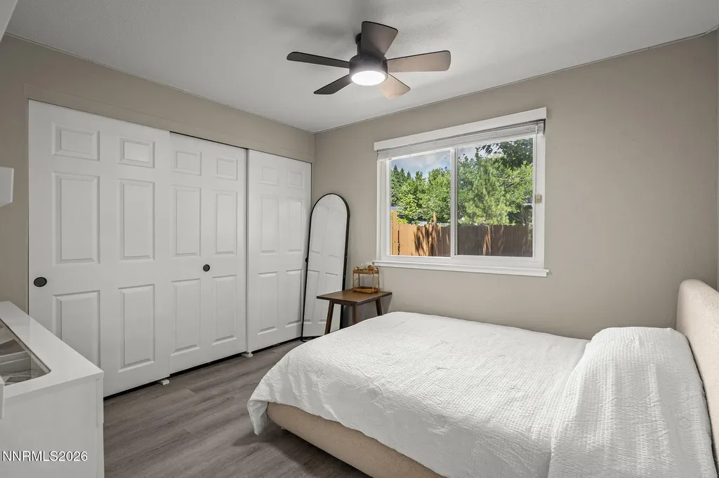 1590 Havencrest Reno NV 89523