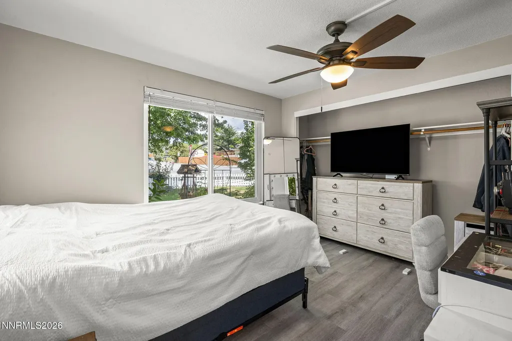 1590 Havencrest Reno NV 89523