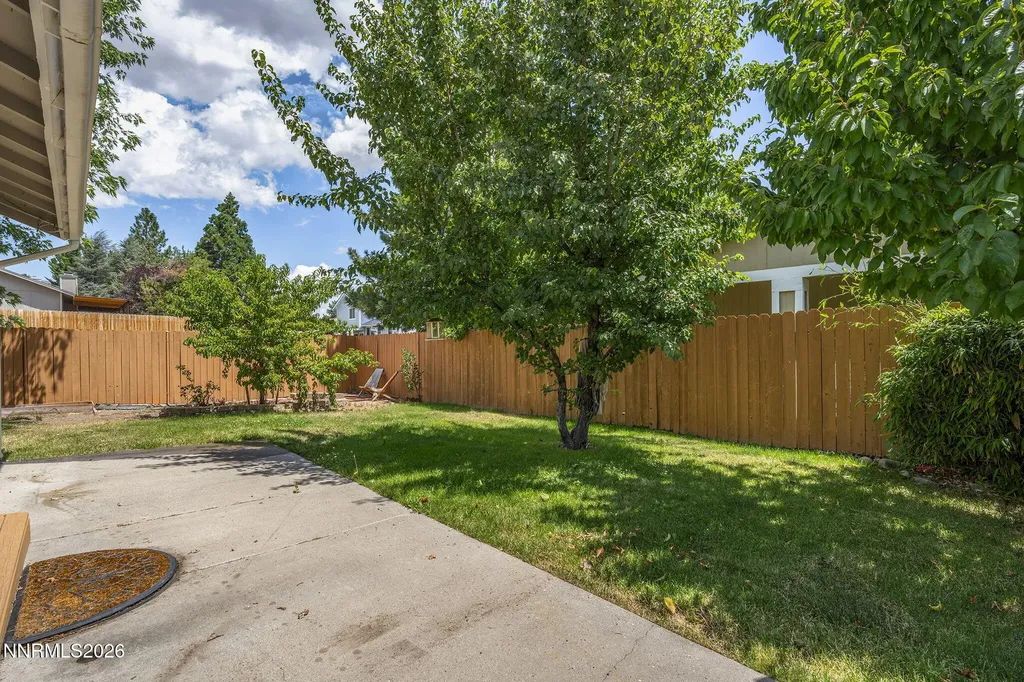 1590 Havencrest Reno NV 89523