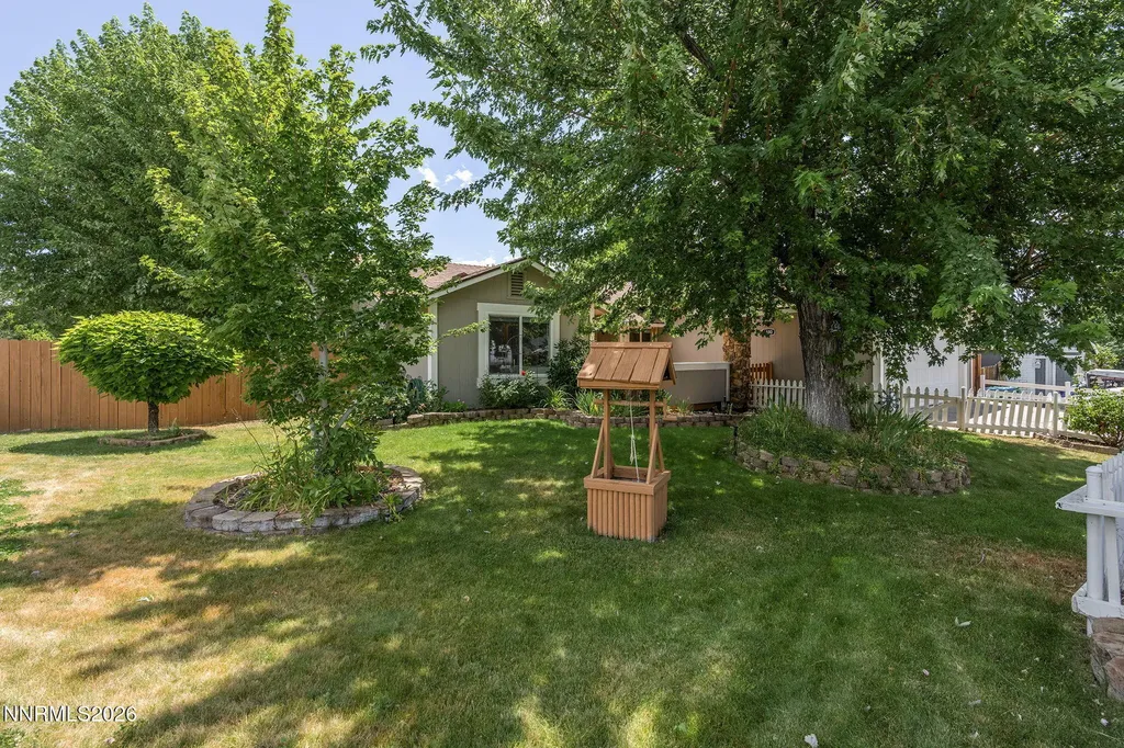 1590 Havencrest Reno NV 89523