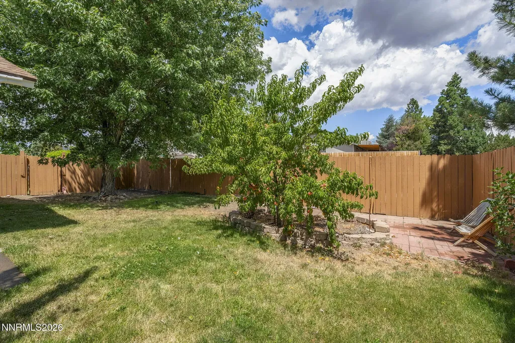 1590 Havencrest Reno NV 89523