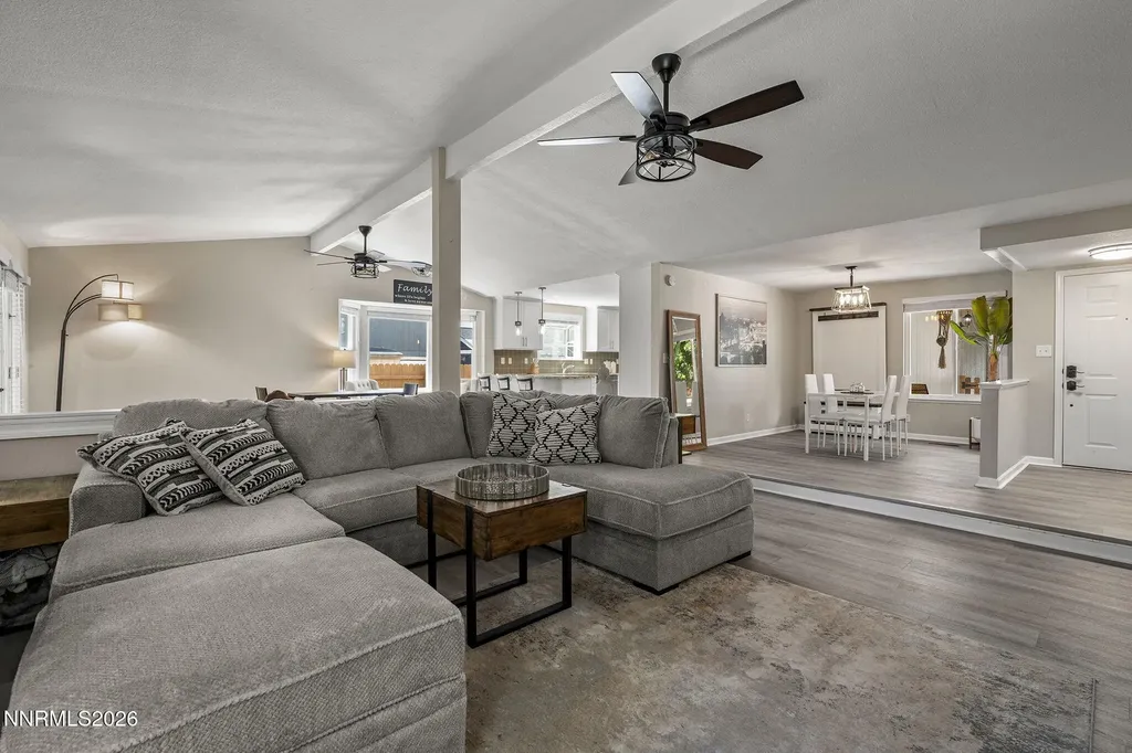 1590 Havencrest Reno NV 89523