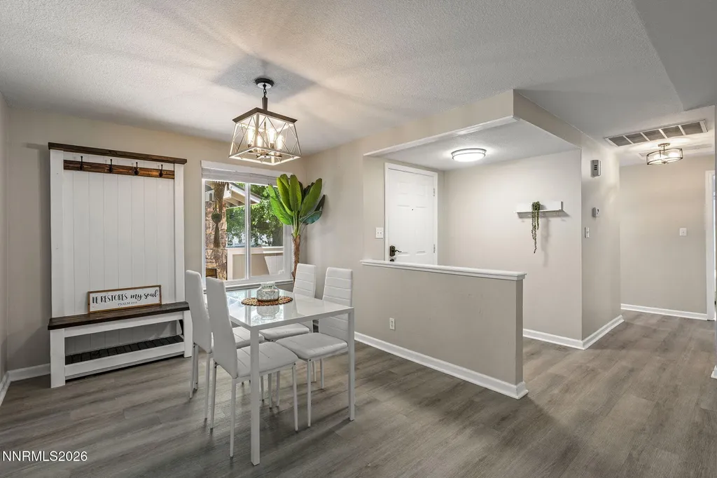 1590 Havencrest Reno NV 89523