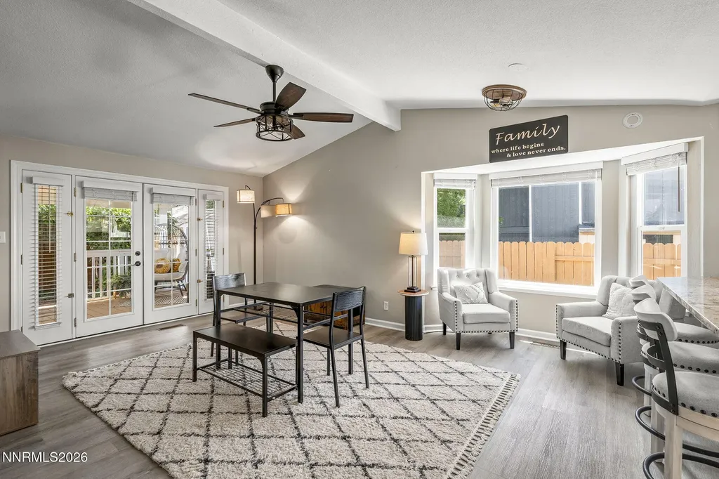 1590 Havencrest Reno NV 89523