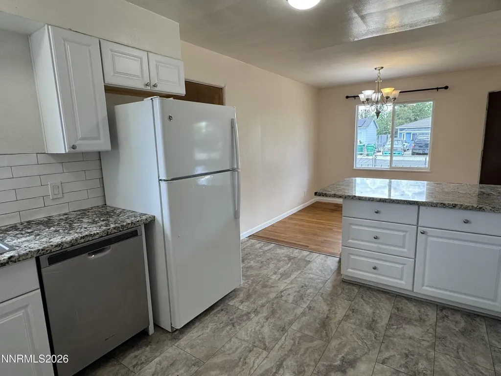 1190 Grand Canyon Reno NV 89502