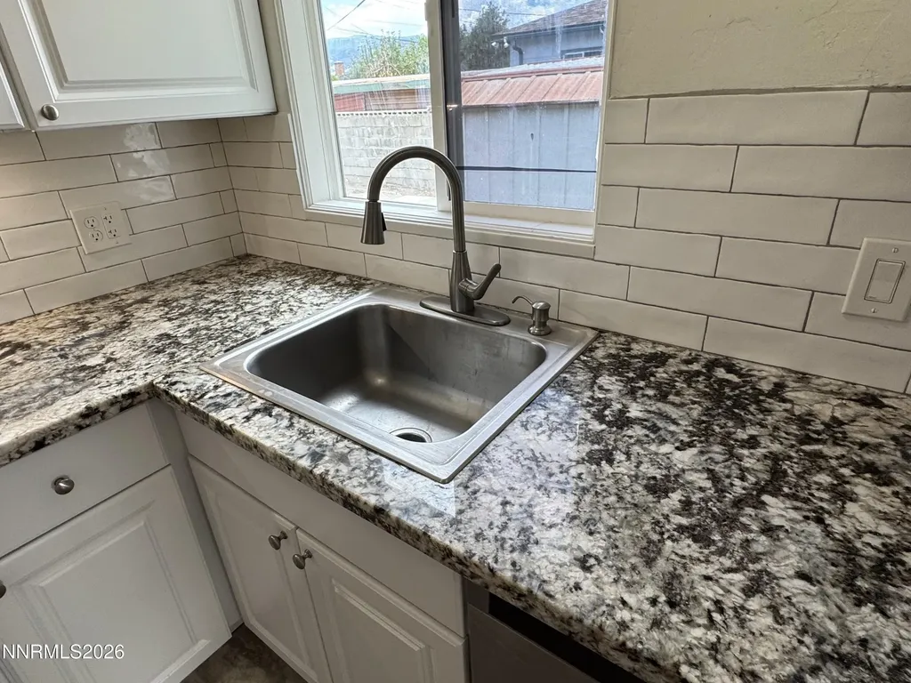 1190 Grand Canyon Reno NV 89502