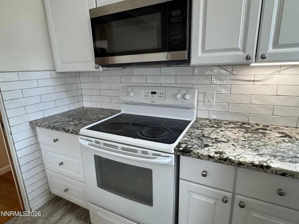 1190 Grand Canyon Reno NV 89502