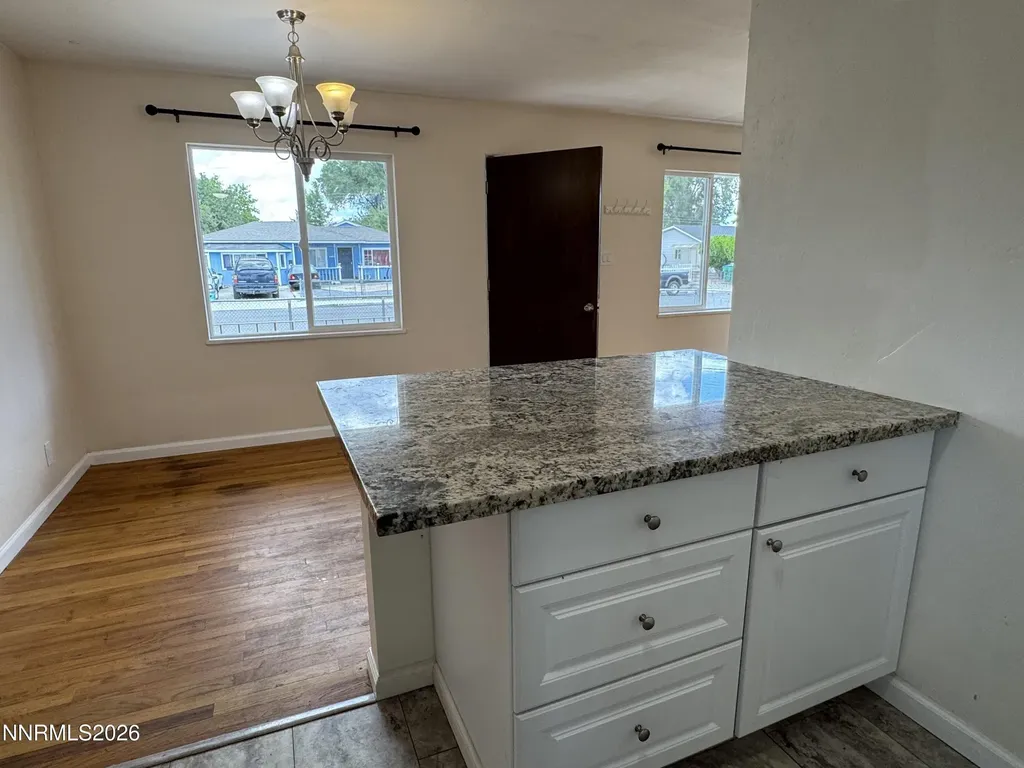 1190 Grand Canyon Reno NV 89502