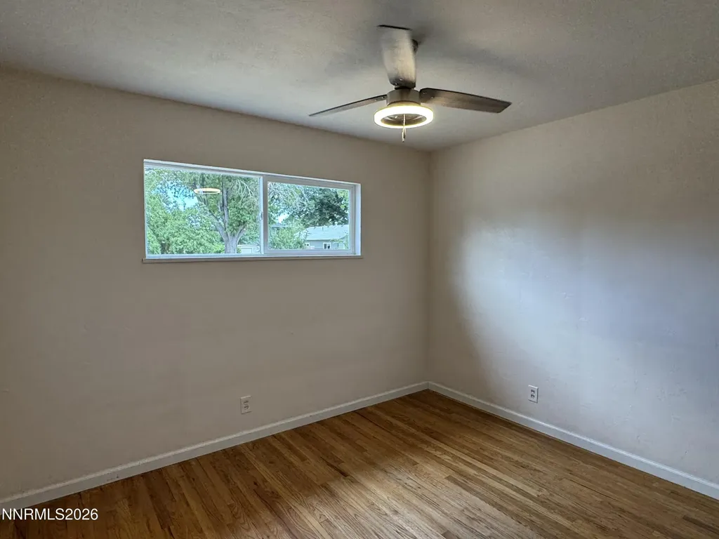 1190 Grand Canyon Reno NV 89502