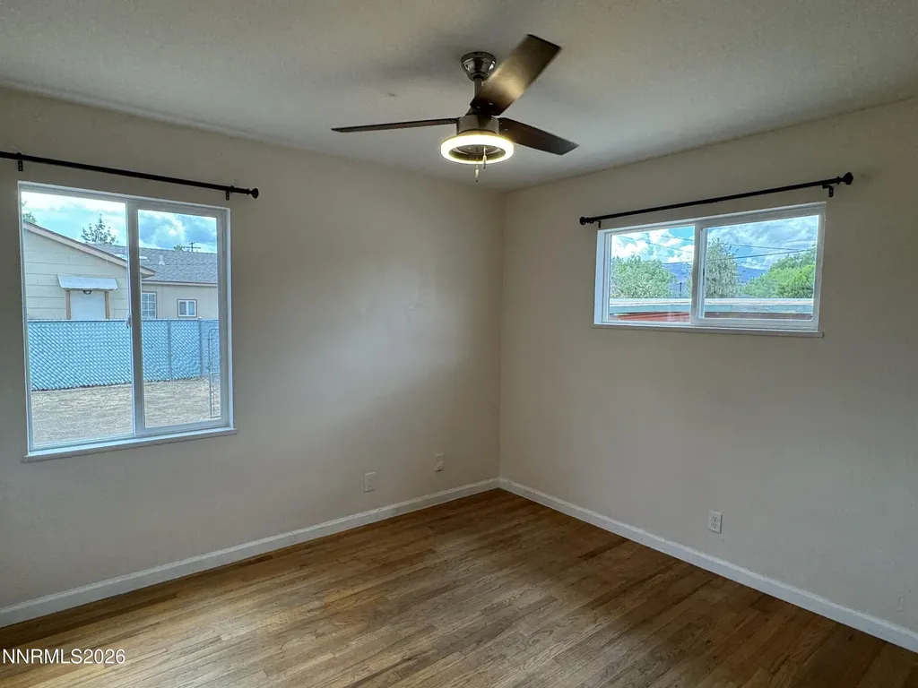 1190 Grand Canyon Reno NV 89502