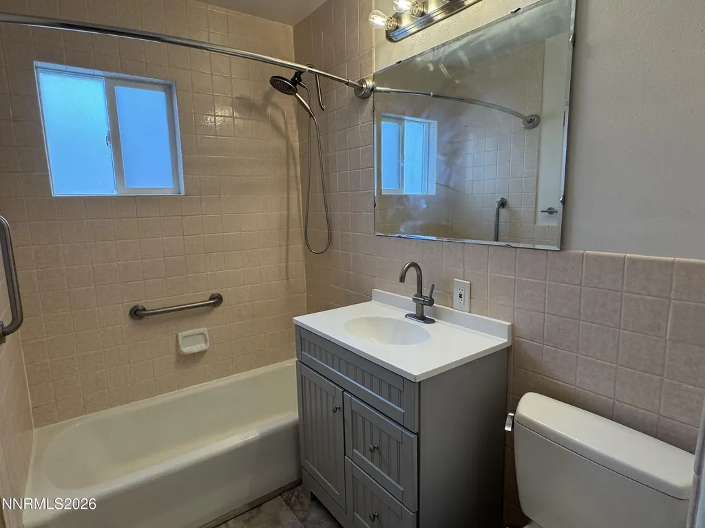 1190 Grand Canyon Reno NV 89502