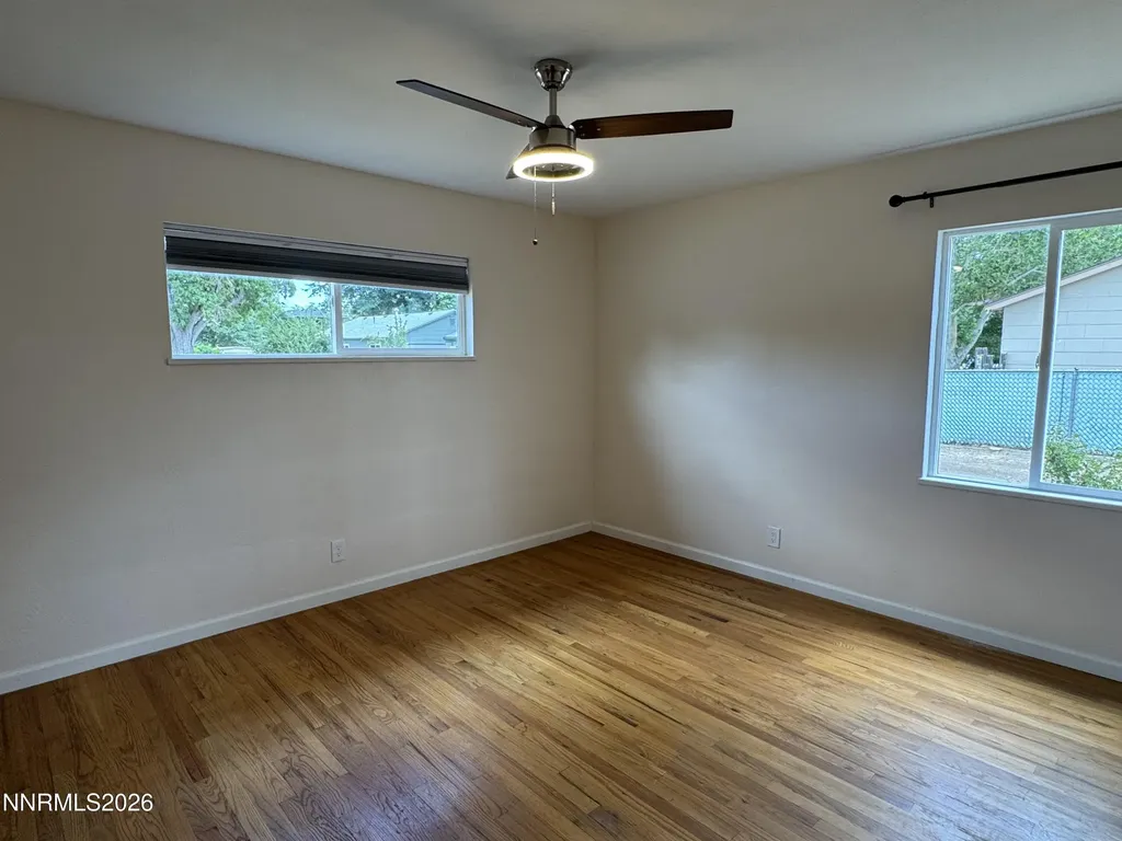1190 Grand Canyon Reno NV 89502