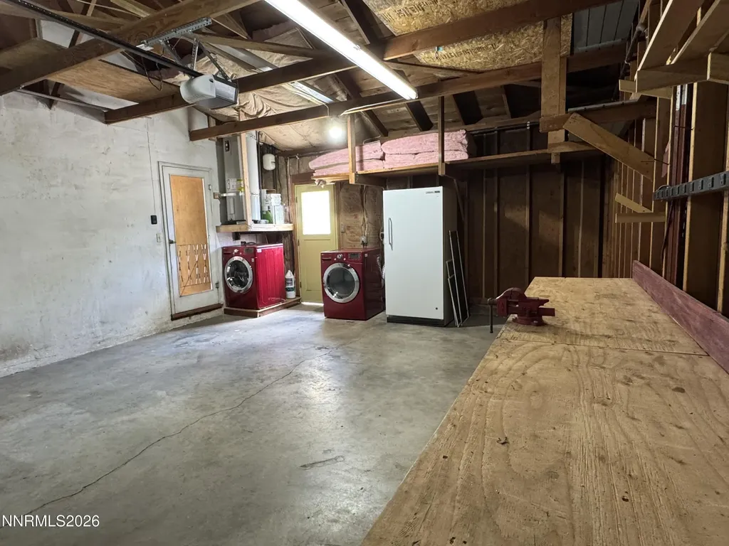 1190 Grand Canyon Reno NV 89502