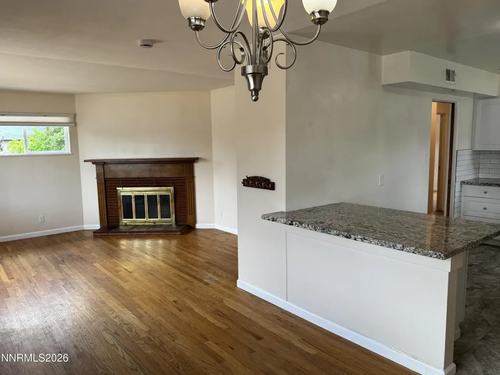 1190 Grand Canyon Reno NV 89502