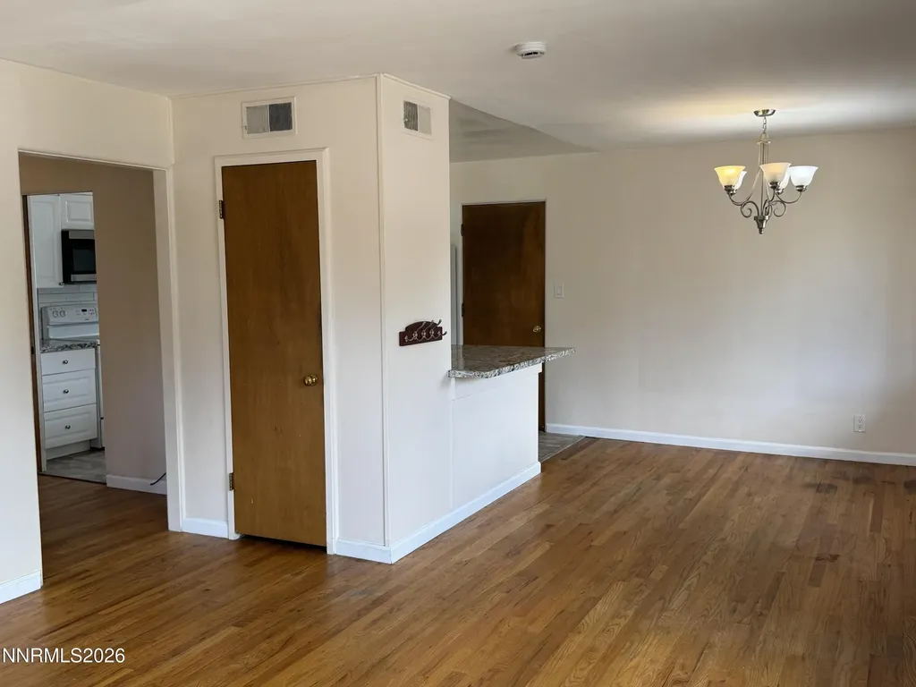 1190 Grand Canyon Reno NV 89502