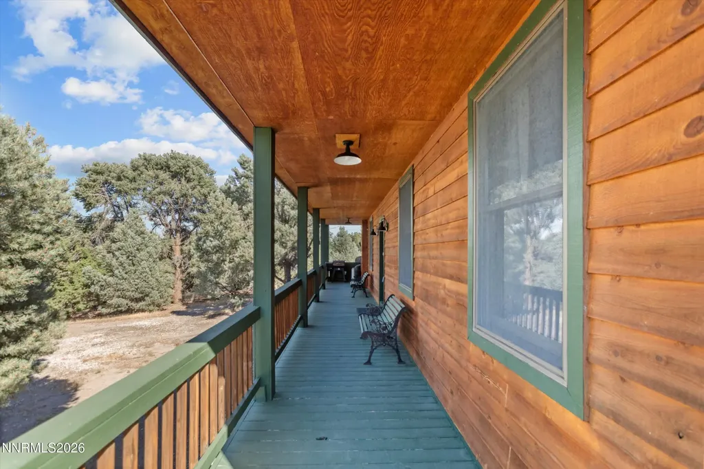 Reno NV, 21595 Dortort