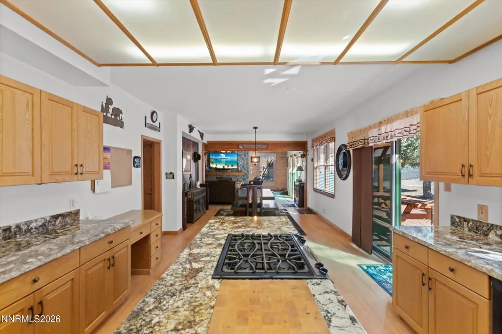 21595 Dortort Reno NV 89521