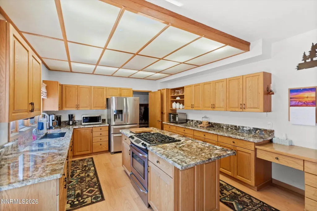 21595 Dortort Reno NV 89521