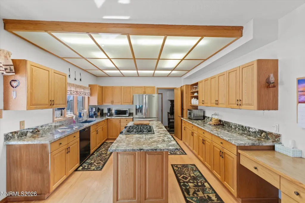 21595 Dortort Reno NV 89521