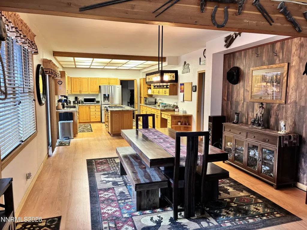 21595 Dortort Reno NV 89521