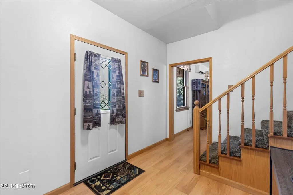 21595 Dortort Reno NV 89521