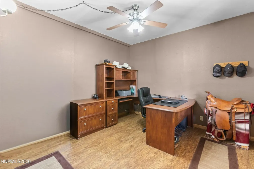 21595 Dortort Reno NV 89521