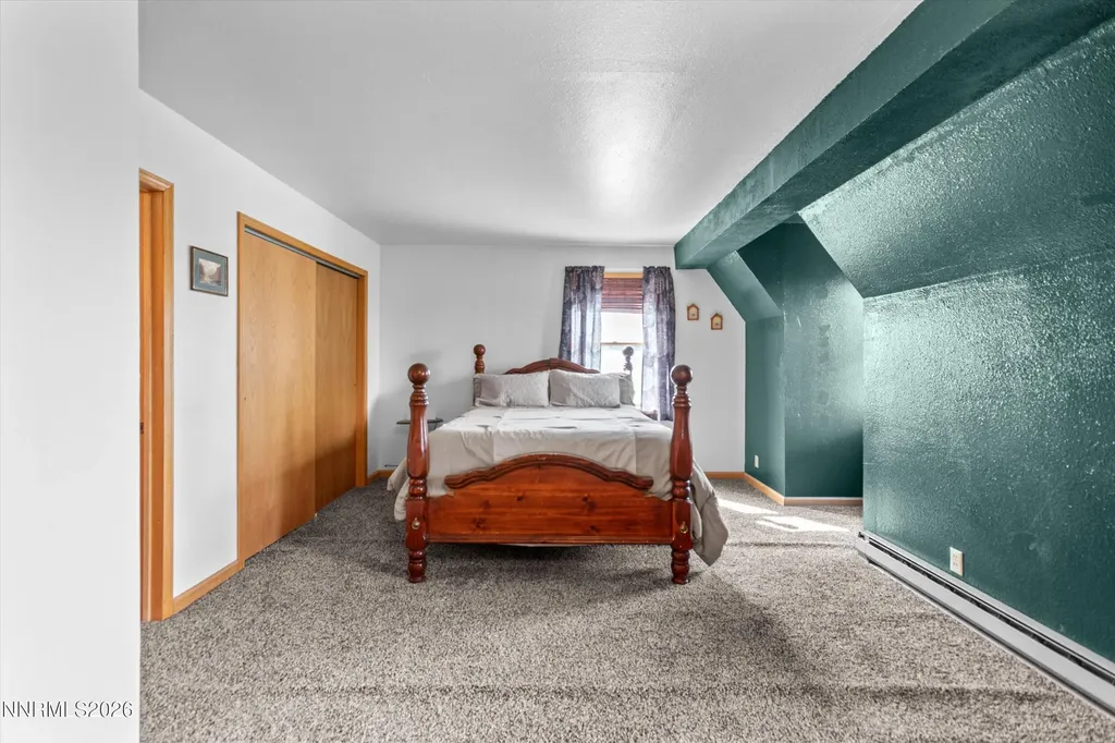 21595 Dortort Reno NV 89521