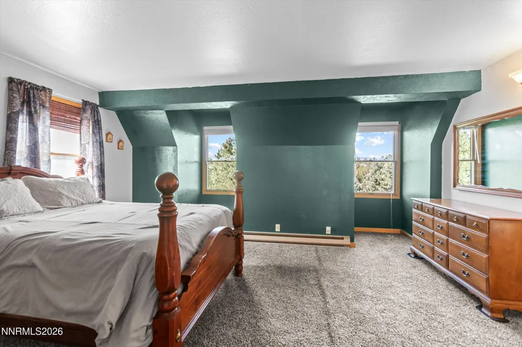 21595 Dortort Reno NV 89521