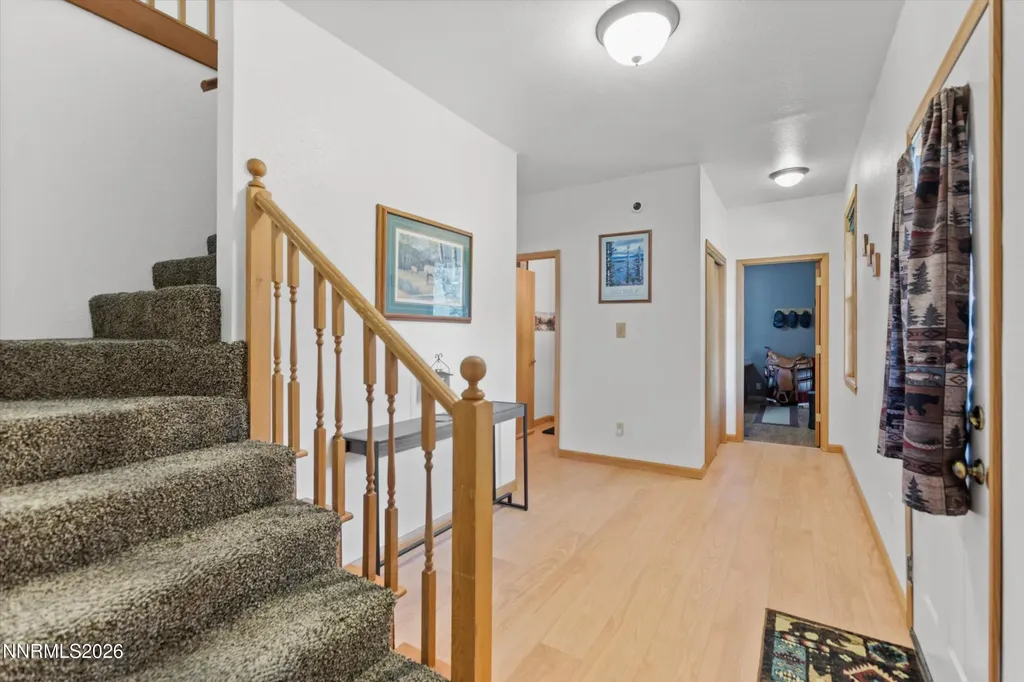 21595 Dortort Reno NV 89521