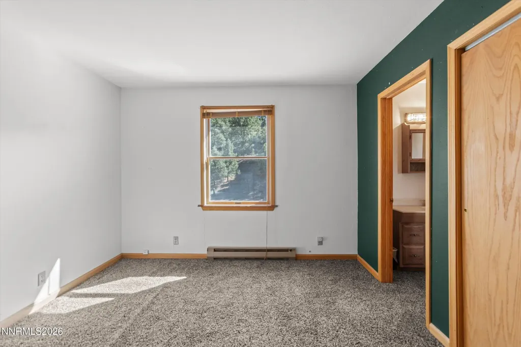 21595 Dortort Reno NV 89521