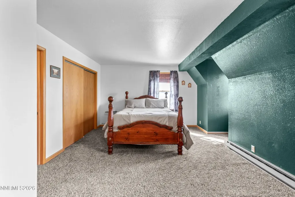 21595 Dortort Reno NV 89521